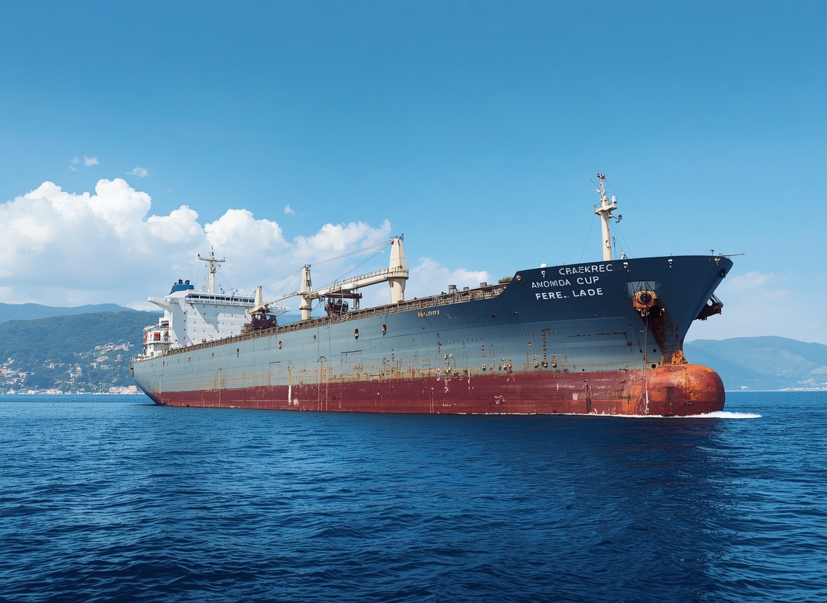 tanker-greece-russia