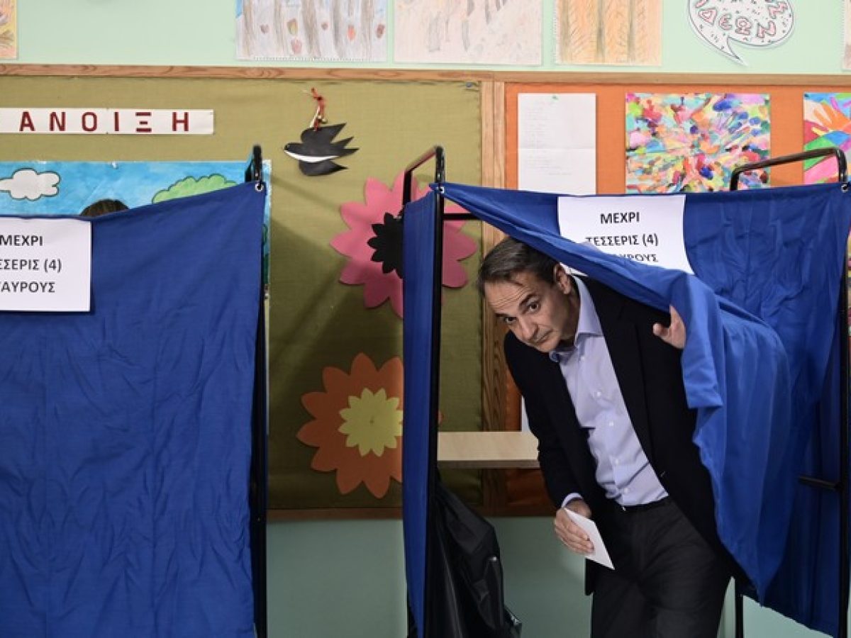 &Tau;έ&lambda;&omicron;&sigmaf; &eta; &epsilon;&pi;&omicron;&chi;ή &tau;&eta;&sigmaf;&hellip; &laquo;ά&nu;&epsilon;&sigma;&eta;&sigmaf;&raquo; &sigma;&tau;&omicron; &Mu;&alpha;&xi;ί&mu;&omicron;&upsilon;: &Epsilon;&xi;&epsilon;&lambda;ί&xi;&epsilon;&iota;&sigmaf; &pi;&omicron;&upsilon; &kappa;ό&beta;&omicron;&upsilon;&nu; &kappa;ά&theta;&epsilon; &sigma;&upsilon;&zeta;ή&tau;&eta;&sigma;&eta; &gamma;&iota;&alpha; &alpha;&upsilon;&tau;&omicron;&delta;&upsilon;&nu;&alpha;&mu;ί&alpha;
