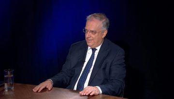 Τάκης Θεοδωρικάκος: «Όπλο» στα χέρια των καταναλωτών το νομοσχέδιο για την καταναλωτική πίστη – Ο Τσίπρας να παραδεχτεί ότι η συνεργασία με τον Καμμένο ήταν λάθος