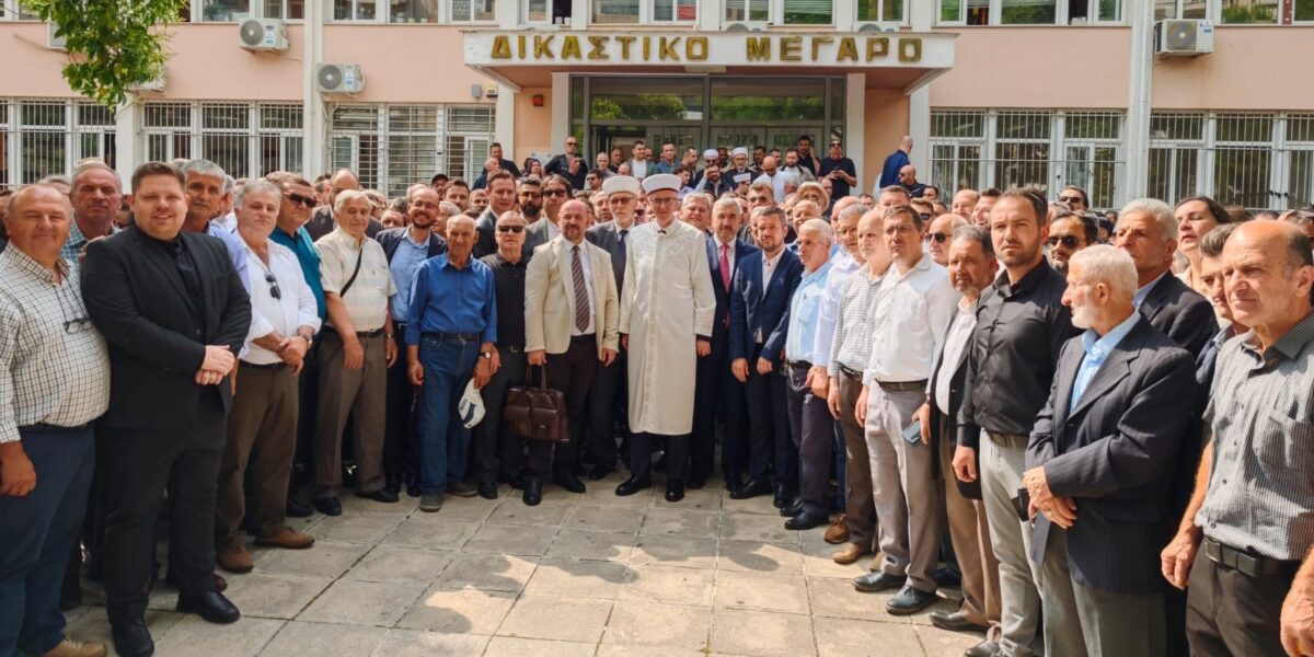 thraki-to-diplo-pechnidi-egkatheton