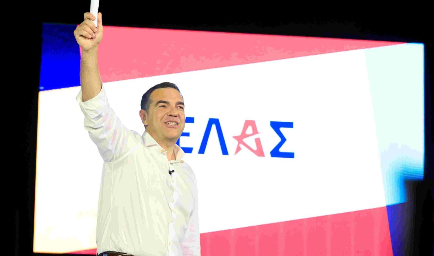 ti-apanta-to-komma-tsipra-1