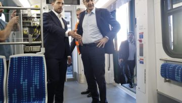 Την Τετάρτη η συνεδρίαση της Πολιτικής Επιτροπής της ΝΔ για την εκλογή Κυρανάκη – Τα αβαντάζ της επιλογής Μητσοτάκη