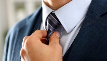 Το «έγκλημα του λευκού κολάρου» στις Πολεοδομίες