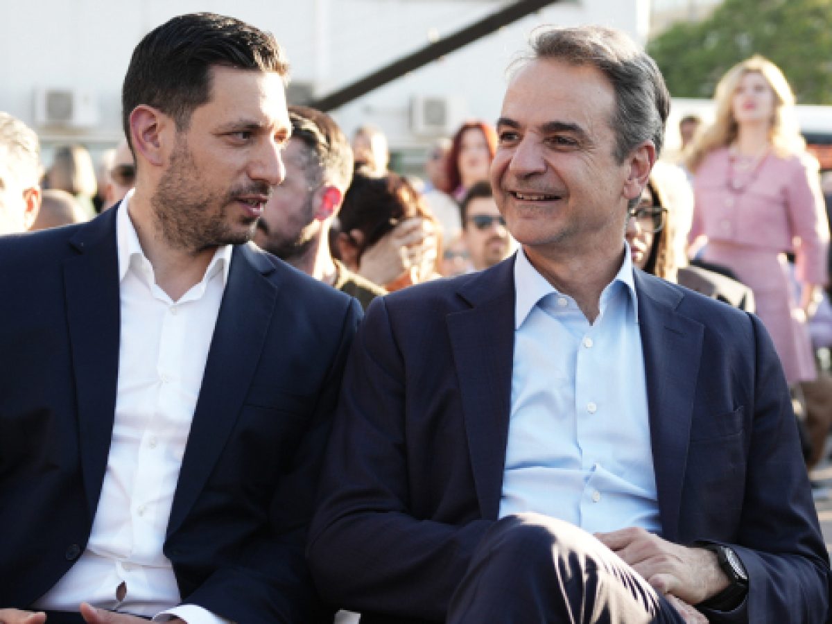 &Tau;&omicron; &mu;&upsilon;&sigma;&tau;&iota;&kappa;ό &rho;&alpha;&nu;&tau;&epsilon;&beta;&omicron;ύ &Mu;&eta;&tau;&sigma;&omicron;&tau;ά&kappa;&eta;&ndash;&Kappa;&upsilon;&rho;&alpha;&nu;ά&kappa;&eta; &pi;&omicron;&upsilon; &kappa;&lambda;&epsilon;ί&delta;&omega;&sigma;&epsilon; &tau;&eta;&nu; &epsilon;&pi;&iota;&lambda;&omicron;&gamma;ή &tau;&omicron;&upsilon; &nu;έ&omicron;&upsilon; &gamma;&rho;&alpha;&mu;&mu;&alpha;&tau;έ&alpha; &tau;&eta;&sigmaf; &Nu;&Delta;, &tau;&eta;&nu; &Pi;έ&mu;&pi;&tau;&eta; &omicron;&iota; &alpha;&lambda;&lambda;&alpha;&gamma;έ&sigmaf; &sigma;&tau;&eta;&nu; &kappa;&upsilon;&beta;