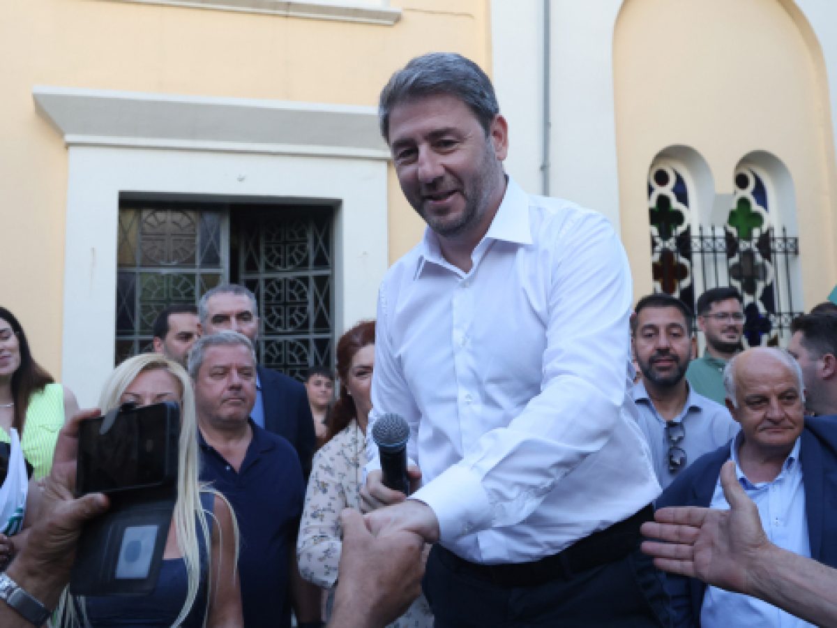 &Tau;&omicron; &Pi;&Alpha;&Sigma;&Omicron;&Kappa; &alpha;&nu;&alpha;&zeta;&eta;&tau;&epsilon;ί &tau;&eta;&nu; &epsilon;&pi;&alpha;&nu;&epsilon;&kappa;&kappa;ί&nu;&eta;&sigma;&eta;: &Sigma;&chi;έ&delta;&iota;&omicron; 50 &eta;&mu;&epsilon;&rho;ώ&nu; &gamma;&iota;&alpha; &tau;&eta;&nu; &alpha;&nu;ά&kappa;&tau;&eta;&sigma;&eta; &tau;&eta;&sigmaf; &kappa;&epsilon;&nu;&tau;&rho;&omicron;&alpha;&rho;&iota;&sigma;&tau;&epsilon;&rho;ά&sigmaf; &kappa;&alpha;&iota; &tau;&eta; &mu;ά&chi;&eta; &tau;&eta;&sigmaf; &Alpha;&tau;&tau;&iota;&kappa;ή&sigmaf;