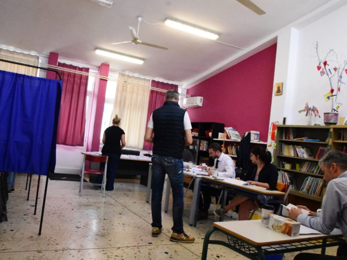Το σχέδιο των τριών κινήσεων που ετοιμάζει ο Μητσοτάκης για τις εκλογές