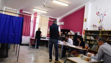 Το σχέδιο των τριών κινήσεων που ετοιμάζει ο Μητσοτάκης για τις εκλογές