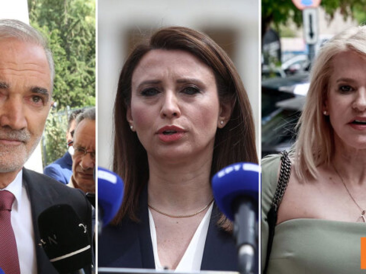 &Tau;&rho;έ&chi;&omicron;&upsilon;&nu; &sigma;&tau;&omicron; &Pi;&Alpha;&Sigma;&Omicron;&Kappa; &gamma;&iota;&alpha; &mu;&epsilon;&tau;&alpha;&gamma;&rho;&alpha;&phi;έ&sigmaf; &beta;&omicron;&upsilon;&lambda;&epsilon;&upsilon;&tau;ώ&nu; &epsilon;&delta;ώ &kappa;&alpha;&iota; &tau;ώ&rho;&alpha;: &Pi;&omicron;&iota;&alpha; &omicron;&nu;ό&mu;&alpha;&tau;&alpha; &alpha;&kappa;&omicron;ύ&gamma;&omicron;&nu;&tau;&alpha;&iota;, &beta;&omicron;&lambda;&iota;&delta;&omicron;&sigma;&kappa;ό&pi;&eta;&sigma;&alpha;&nu; &kappa;&alpha;&iota; &tau;&omicron;&nu; &Mu;ά&rho;&iota;&omicron; &Sigma;&alpha;&lambda;&mu;ά