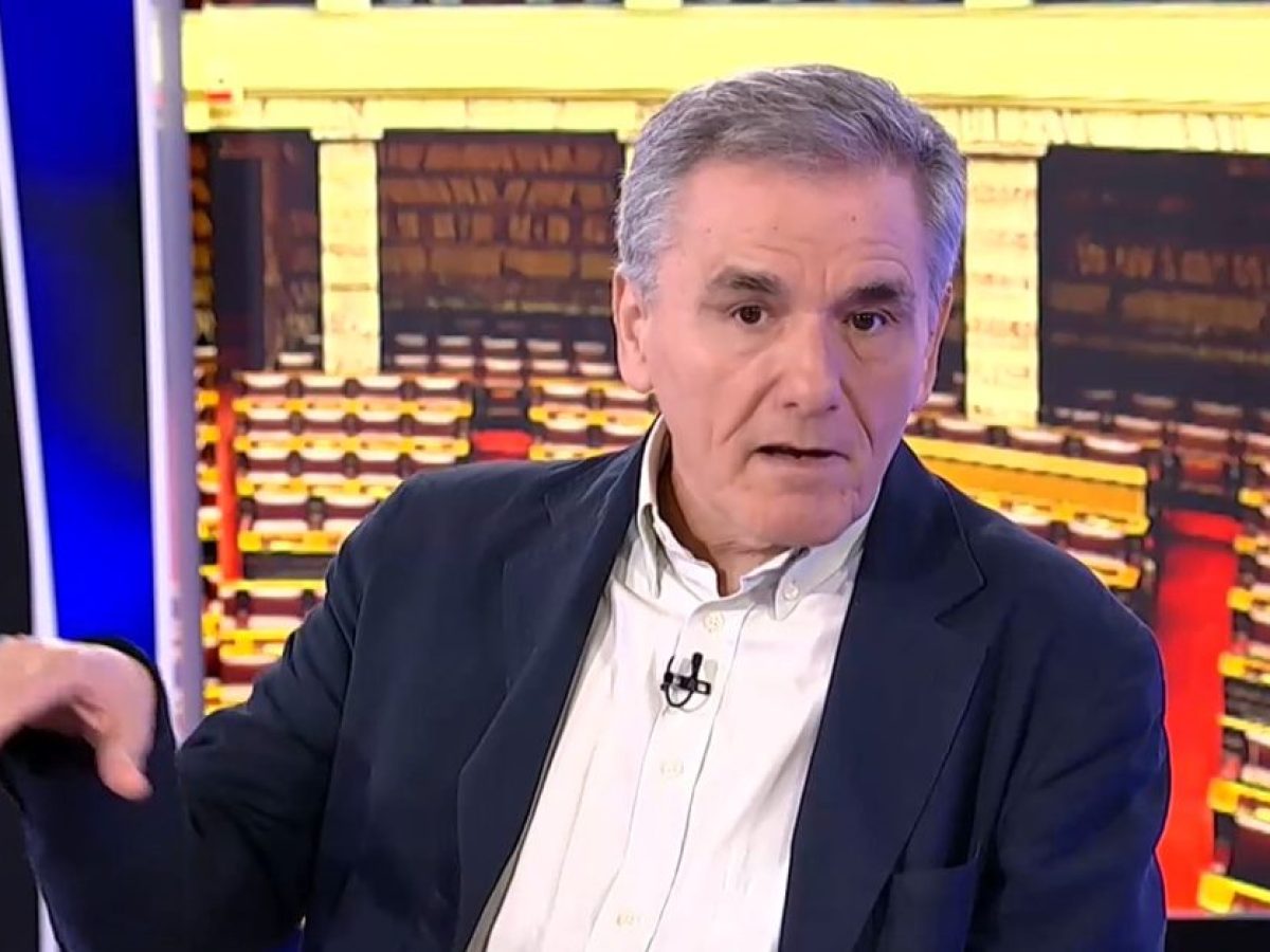 &Tau;&sigma;&alpha;&kappa;&alpha;&lambda;ώ&tau;&omicron;&sigmaf; &gamma;&iota;&alpha; &Epsilon;&Lambda;.&Alpha;.&Sigma;.: &laquo;&Delta;&epsilon;&nu; &epsilon;ί&nu;&alpha;&iota; &sigma;&upsilon;&mu;&pi;&alpha;&rho;ά&tau;&alpha;&xi;&eta;, &delta;&epsilon;&nu; &kappa;ά&nu;&epsilon;&iota;&sigmaf; &sigma;&upsilon;&mu;&pi;&alpha;&rho;ά&tau;&alpha;&xi;&eta; &mu;&epsilon; &tau;&omicron;&nu; &epsilon;&alpha;&upsilon;&tau;ό &sigma;&omicron;&upsilon;&raquo;