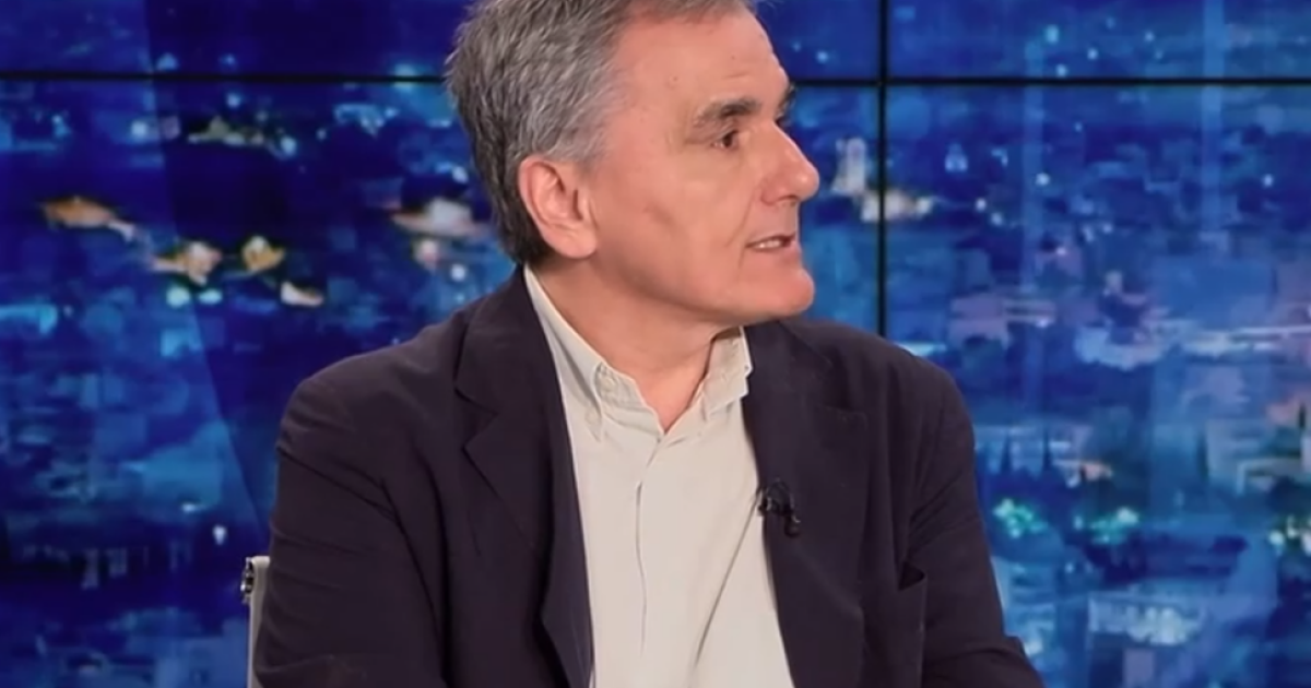 tsakalotos-gia-tsipra-simparataxi-den-1