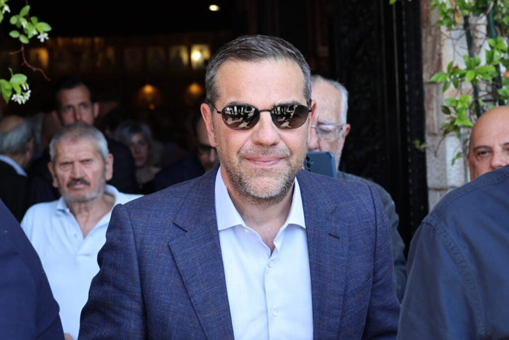 tsipras-den-paremvenoume-stis-diergasies
