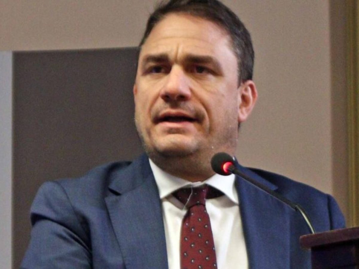 Τσουκαλάς για Μητσοτάκη: Δικαίωμα στο όνειρο η αυτοδυναμία, αλλά δεν βγαίνουν τα νούμερα