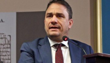 Τσουκαλάς για Μητσοτάκη: Δικαίωμα στο όνειρο η αυτοδυναμία, αλλά δεν βγαίνουν τα νούμερα