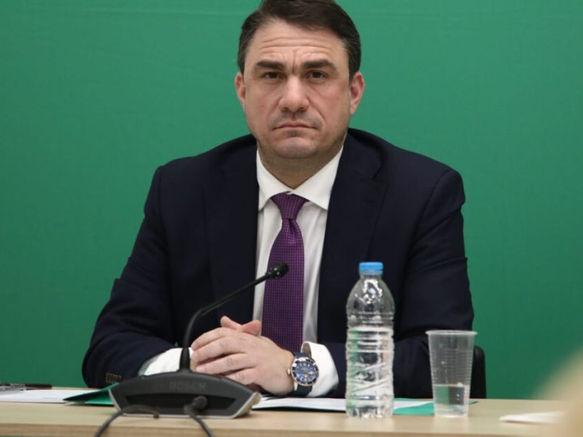 &Tau;&sigma;&omicron;&upsilon;&kappa;&alpha;&lambda;ά&sigmaf;: &Mu;ό&nu;&omicron; &tau;&omicron; &Pi;&Alpha;&Sigma;&Omicron;&Kappa; &mu;&pi;&omicron;&rho;&epsilon;ί &nu;&alpha; &kappa;&epsilon;&rho;&delta;ί&sigma;&epsilon;&iota; &tau;&eta; &Nu;&Delta; &sigma;&tau;&omicron; &delta;ί&pi;&omicron;&lambda;&omicron; &ndash; &Tau;&omicron; &sigma;&chi;ό&lambda;&iota;&omicron; &gamma;&iota;&alpha; &tau;&omicron;&nu; &Chi;ά&rho;&eta; &Delta;&omicron;ύ&kappa;&alpha;