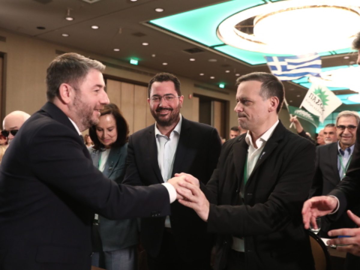&laquo;&Tau;&sigma;&omicron;&upsilon;&nu;ά&mu;&iota;&raquo; &sigma;&tau;&omicron; &Pi;&Alpha;&Sigma;&Omicron;&Kappa; &alpha;&pi;ό &tau;&iota;&sigmaf; &delta;&eta;&mu;&omicron;&sigma;&kappa;&omicron;&pi;ή&sigma;&epsilon;&iota;&sigmaf; &kappa;&alpha;&iota; &tau;&omicron;&nu; &Delta;&omicron;ύ&kappa;&alpha;: &Sigma;&tau;&omicron; &Pi;&omicron;&lambda;&iota;&tau;&iota;&kappa;ό &Sigma;&upsilon;&mu;&beta;&omicron;ύ&lambda;&iota;&omicron; &eta; &laquo;&sigma;&kappa;&iota;ώ&delta;&eta;&sigmaf; &kappa;&upsilon;&beta;έ&rho;&nu;&eta;&sigma;&eta;&raquo;