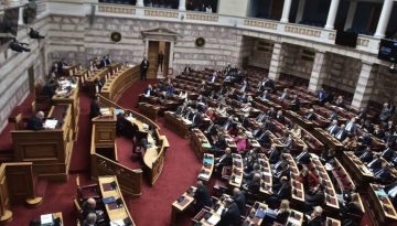 ΠΑΣΟΚ για νέους αγρότες: «Σε ομηρία χιλιάδες δικαιούχοι λόγω καθυστερήσεων στις ενισχύσεις»