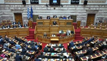 Εκλογικός πυρετός και εσωκομματικές ρωγμές: η μάχη των καλπών ξεκίνησε πριν στηθούν οι κάλπες | Pagenews.gr