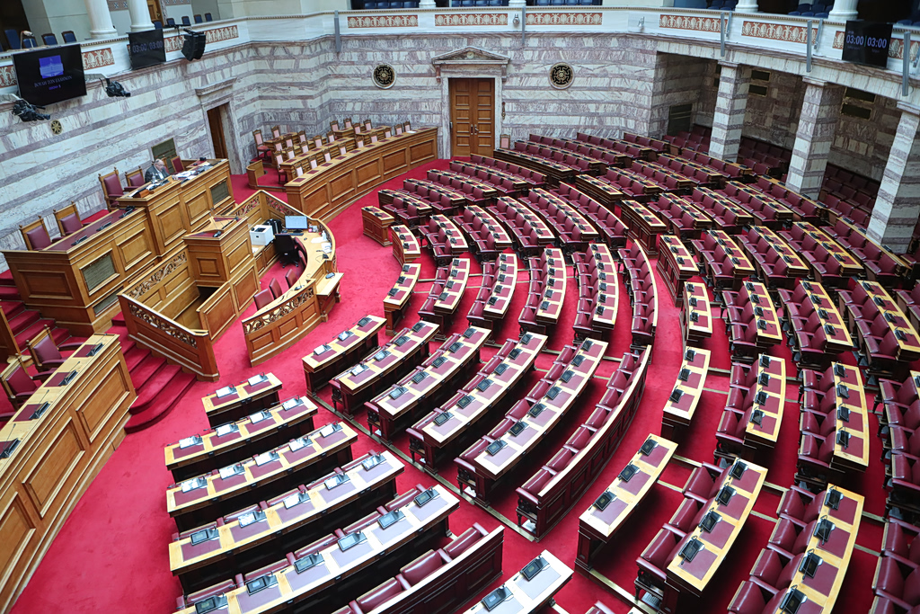 vouli-stin-olomelia-to-ns