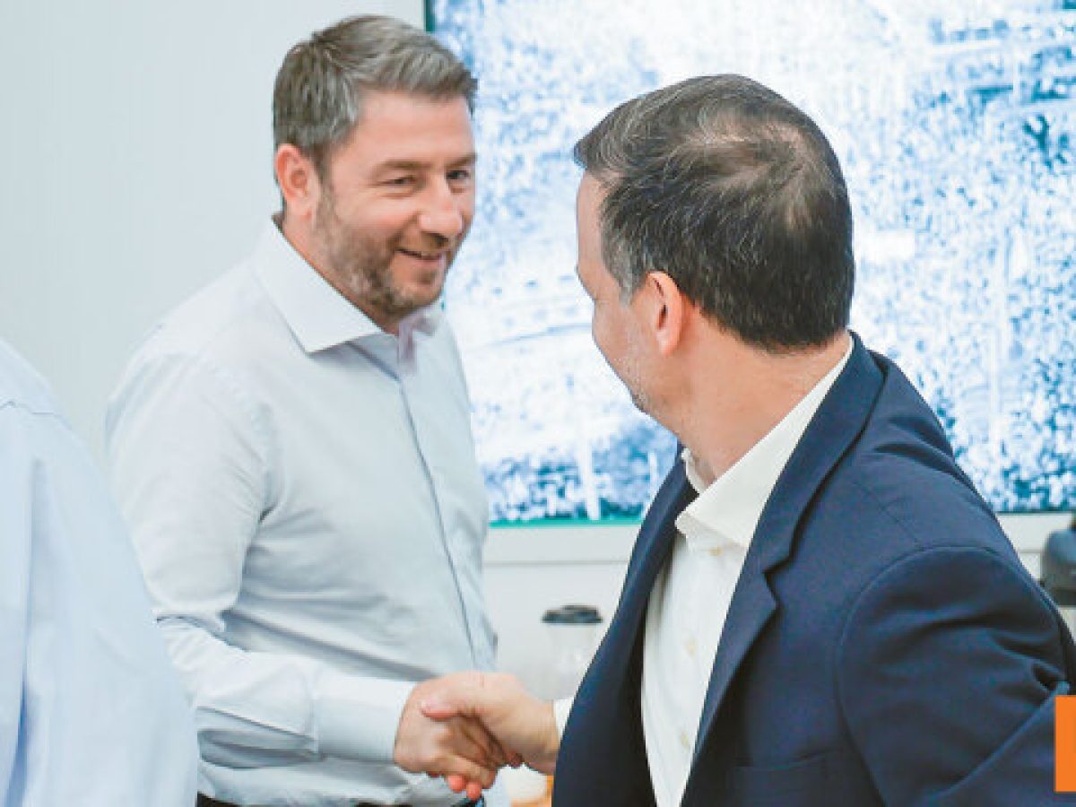 &laquo;&Beta;&omicron;&upsilon;&beta;ή&raquo; &alpha;&mu;&phi;&iota;&sigma;&beta;ή&tau;&eta;&sigma;&eta; &sigma;&tau;&omicron; &Pi;&Alpha;&Sigma;&Omicron;&Kappa; &mu;&epsilon;&tau;ά &tau;&eta; &beta;&omicron;&upsilon;&tau;&iota;ά &sigma;&tau;&alpha; &gamma;&kappa;ά&lambda;&omicron;&pi;: &Eta; &pi;&alpha;&rho;&alpha;&lambda;ί&gamma;&omicron; &rho;ή&xi;&eta; &mu;&epsilon; &tau;&omicron;&nu; &Delta;&omicron;ύ&kappa;&alpha; &kappa;&alpha;&iota; &tau;&alpha; &sigma;&epsilon;&nu;ά&rho;&iota;&alpha; &gamma;&iota;&alpha; &tau;&omicron; &beta;&rho;ά&delta;&upsilon; &tau;&omega;&nu; &epsilon;&kappa;&lambda;