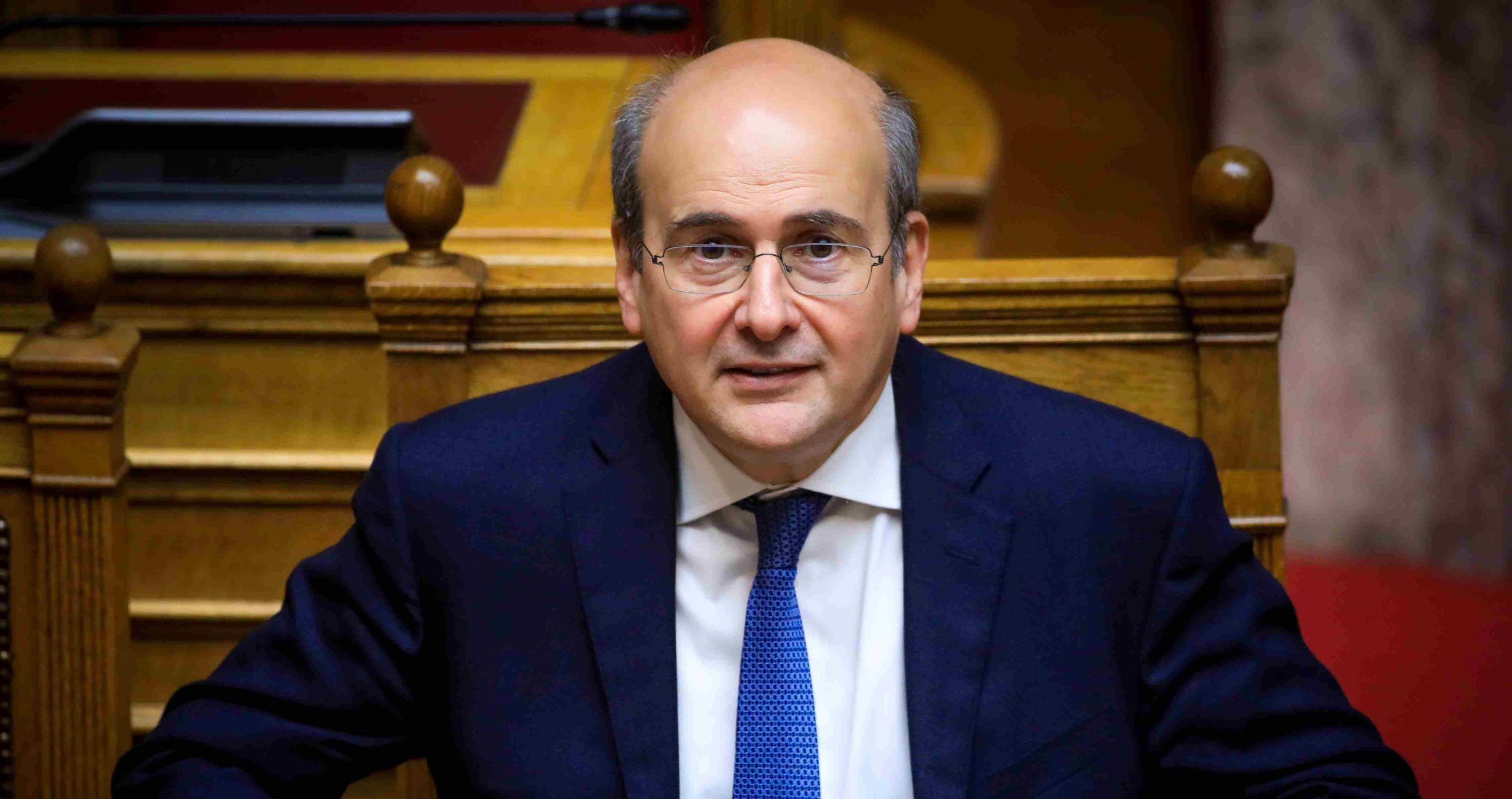 xatzidakis-6456817-scaled-e1741978315371
