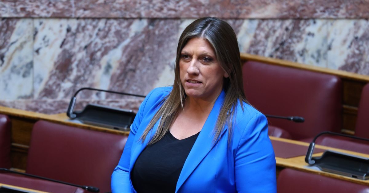 zoikonstantopoulou-1200x630-1