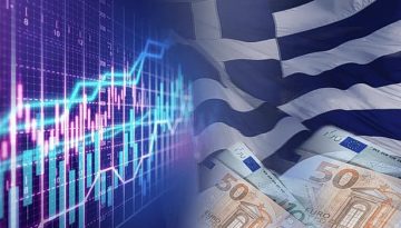 Ακρίβεια, χρέη, πλειστηριασμοί και μια κυβέρνηση που παρατηρεί: το βαρύ φορτίο της οκταετίας Μητσοτάκη