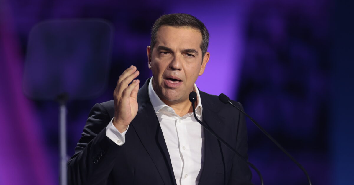 Αlexis-tsipras-sti-nikea-i