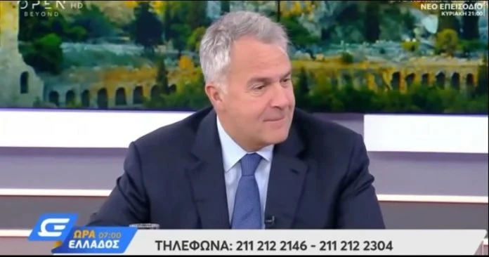 Αnatheorisi-sintagmatos-me-voridi-proedro