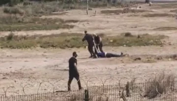Ανησυχία της Αθήνας για τα επεισόδια στην Αλβανία – Παρέμβαση ΥΠΕΞ για τα δικαιώματα της Ελληνικής Μειονότητας