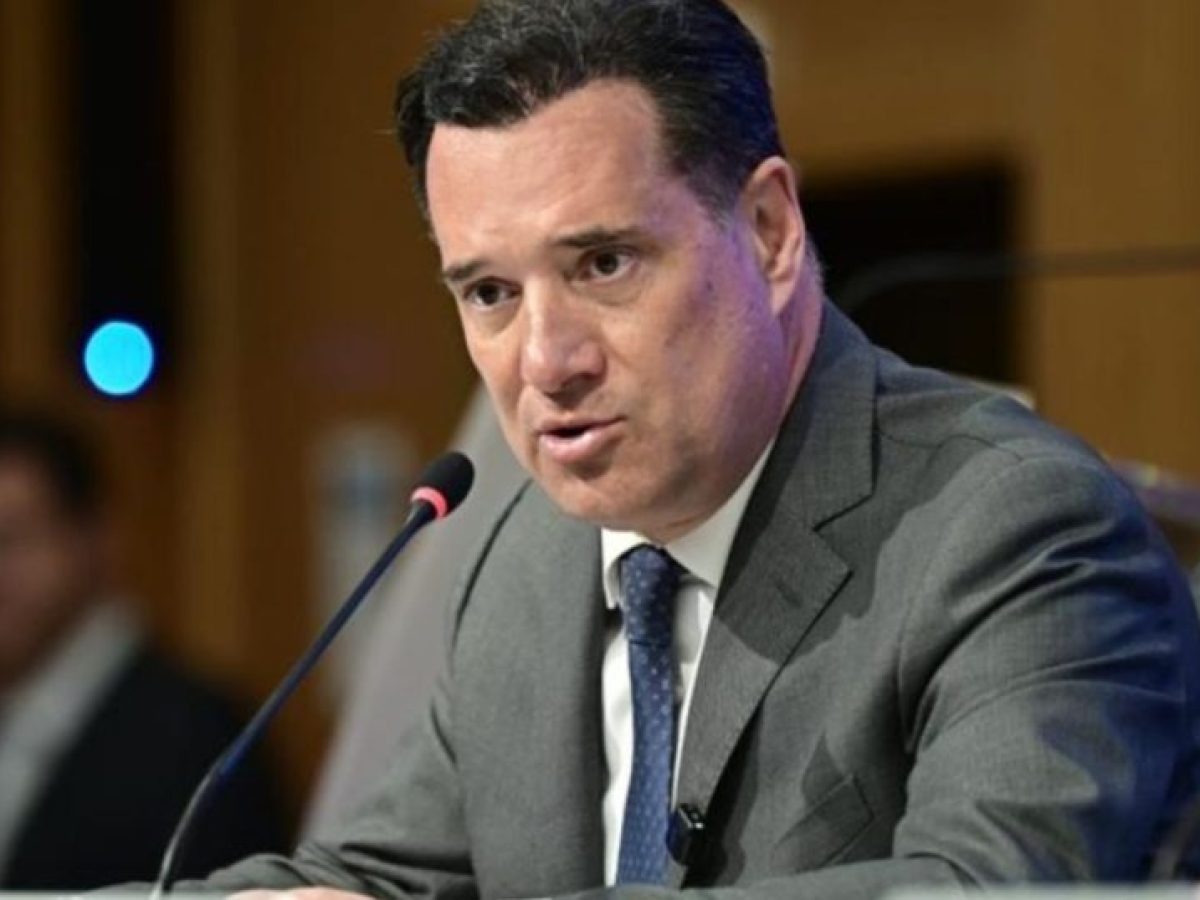 Από τη Λέρο στην Κωνσταντινούπολη: Το ΕΣΥ σώζει Τούρκο πολίτη – συγκινητική διεθνής ευχαριστία