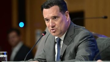 Από τη Λέρο στην Κωνσταντινούπολη: Το ΕΣΥ σώζει Τούρκο πολίτη – συγκινητική διεθνής ευχαριστία