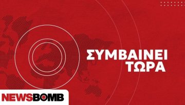 Αποχωρεί από τον ΣΥΡΙΖΑ ο δικηγόρος Γιάννης Μαντζουράνης – Τσίπρα «δείχνει» η επιστολή παραίτησης