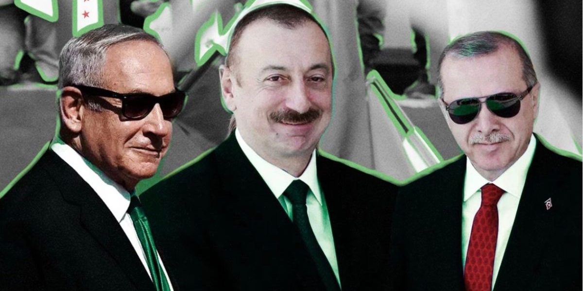 Αzermpaitzan-simmachos-tis-tourkias-stratigikos