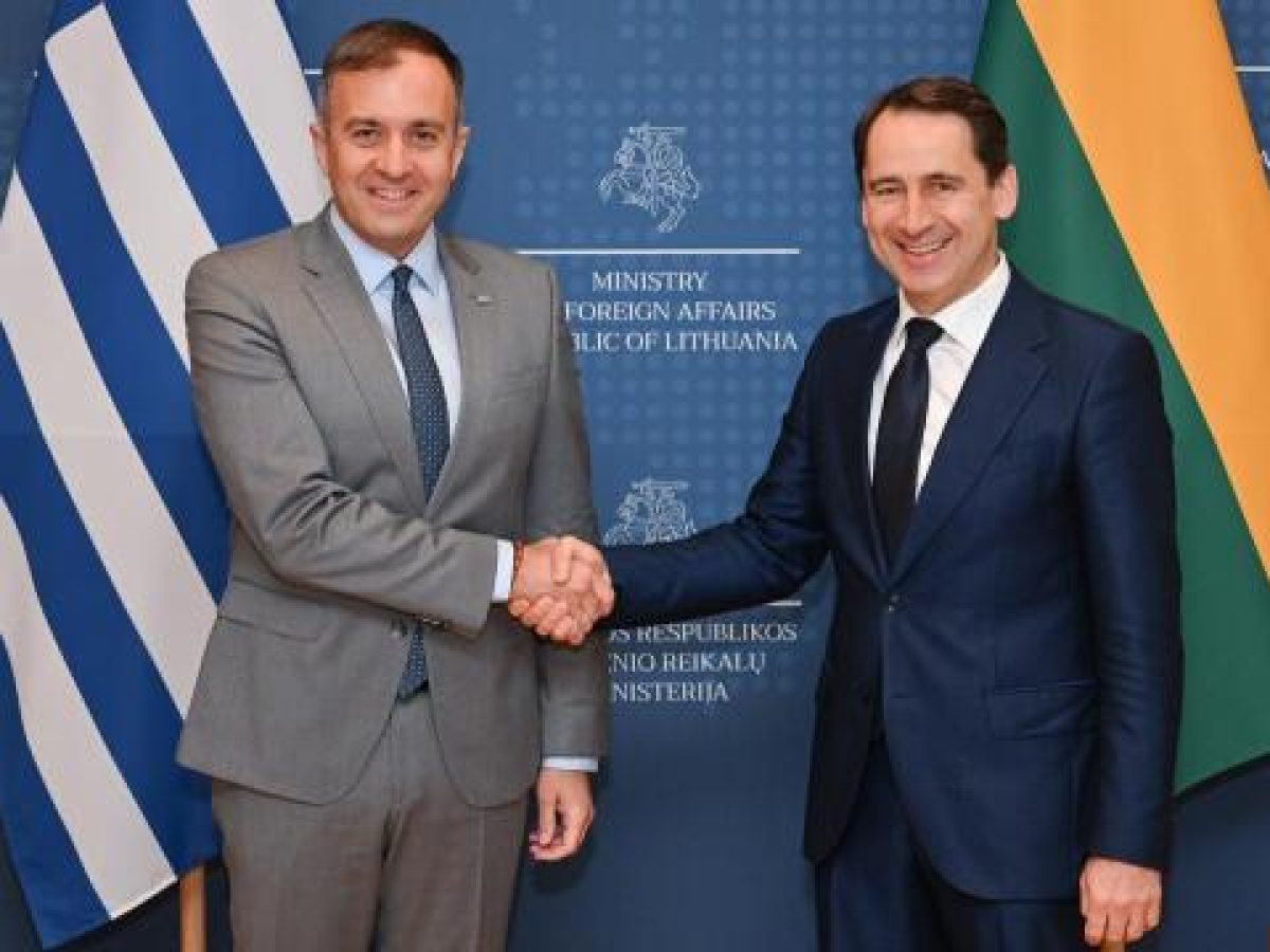 &Chi;&alpha;&tau;&zeta;&eta;&beta;&alpha;&sigma;&iota;&lambda;&epsilon;ί&omicron;&upsilon; &sigma;&tau;&omicron; &Beta;ί&lambda;&nu;&iota;&omicron;&upsilon;&sigmaf;: &Sigma;&tau;&omicron; &epsilon;&pi;ί&kappa;&epsilon;&nu;&tau;&rho;&omicron; &eta; &pi;&rho;&omicron;&epsilon;&tau;&omicron;&iota;&mu;&alpha;&sigma;ί&alpha; &tau;&eta;&sigmaf; &Epsilon;&lambda;&lambda;&eta;&nu;&iota;&kappa;ή&sigmaf; &Pi;&rho;&omicron;&epsilon;&delta;&rho;ί&alpha;&sigmaf; &tau;&eta;&sigmaf; &Epsilon;.&Epsilon;.