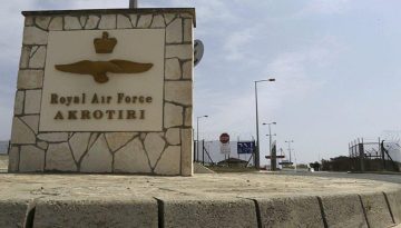 Μοντέλο «χαλαρής ομοσπονδίας» για την Κύπρο προωθεί ο ΟΗΕ