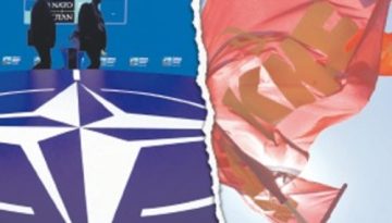 Η ΑΤΖΕΝΤΑ ΤΗΣ «ΕΠΟΜΕΝΗΣ ΗΜΕΡΑΣ» ΕΧΕΙ ΠΟΛΕΜΟ, ΚΡΙΣΕΙΣ ΚΑΙ ΑΝΤΙΛΑΪΚΗ ΕΠΙΘΕΣΗ: Οι εξελίξεις «φωνάζουν»: Πιο ισχυρό ΚΚΕ στον δρόμο της ανατροπής!