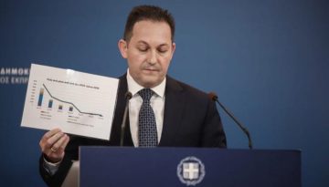 Οι κρυφές λίστες χειραγώγησης