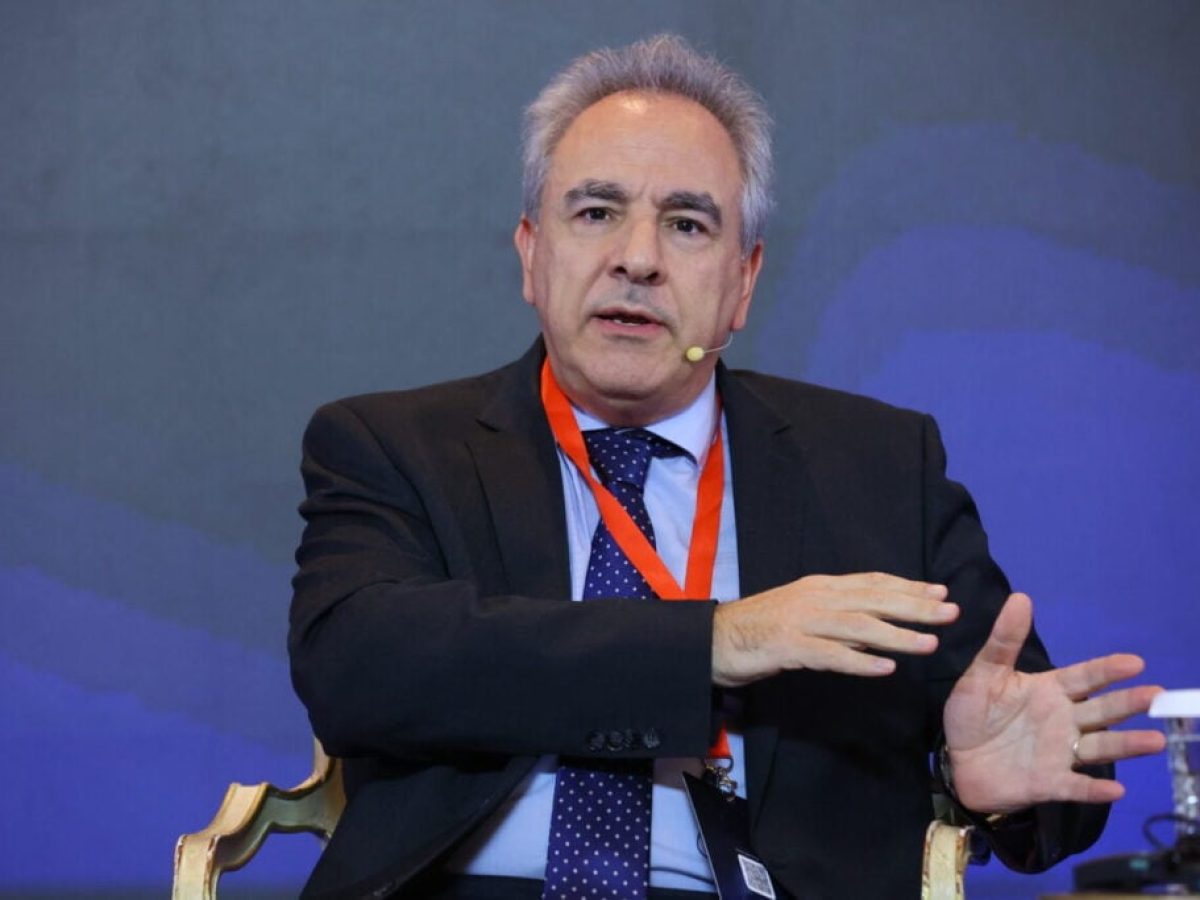 «Καμία διαρροή εμπιστευτικής πληροφορίας» στη φάρσα με τον Ντόκο, λένε από την κυβέρνηση