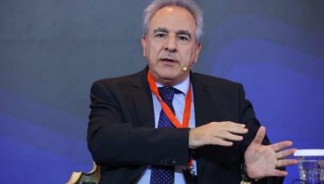 «Καμία διαρροή εμπιστευτικής πληροφορίας» στη φάρσα με τον Ντόκο, λένε από την κυβέρνηση