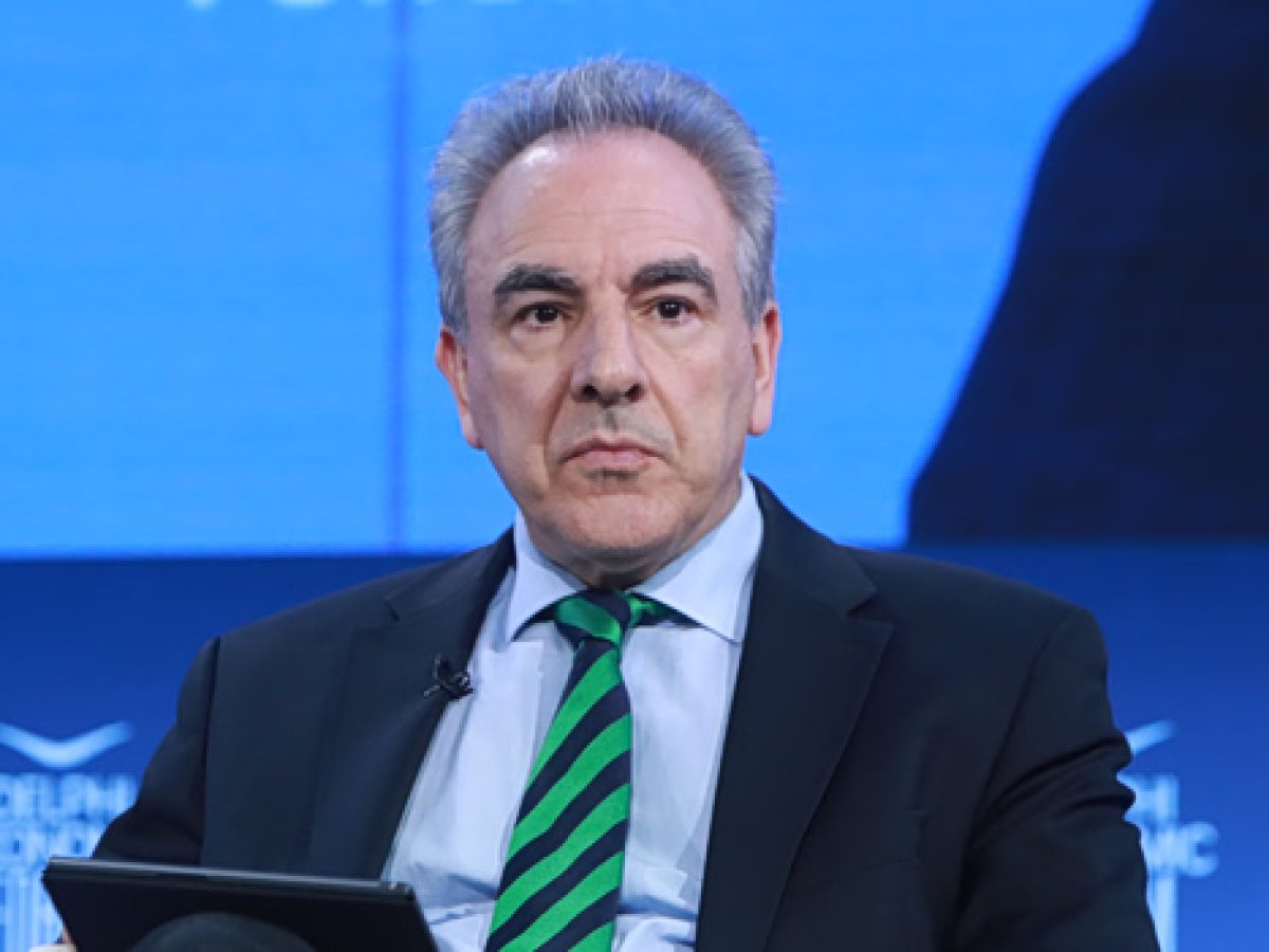 Ο Ρώσος φαρσέρ εκθέτει ανεπανόρθωτα το Μαξίμου – «Απλά στείλαμε ένα email στον Ντόκο» | in.gr