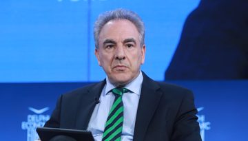 Ο Ρώσος φαρσέρ εκθέτει ανεπανόρθωτα το Μαξίμου – «Απλά στείλαμε ένα email στον Ντόκο» | in.gr