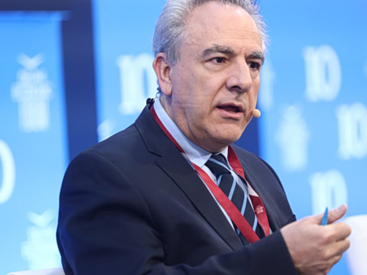 ΠΑΣΟΚ: Υποβαθμίζουν την υπόθεση για να καλύψουν τον Ντόκο – Μονόδρομος η αποπομπή του | in.gr