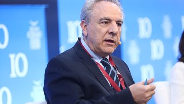 ΠΑΣΟΚ: Υποβαθμίζουν την υπόθεση για να καλύψουν τον Ντόκο – Μονόδρομος η αποπομπή του | in.gr