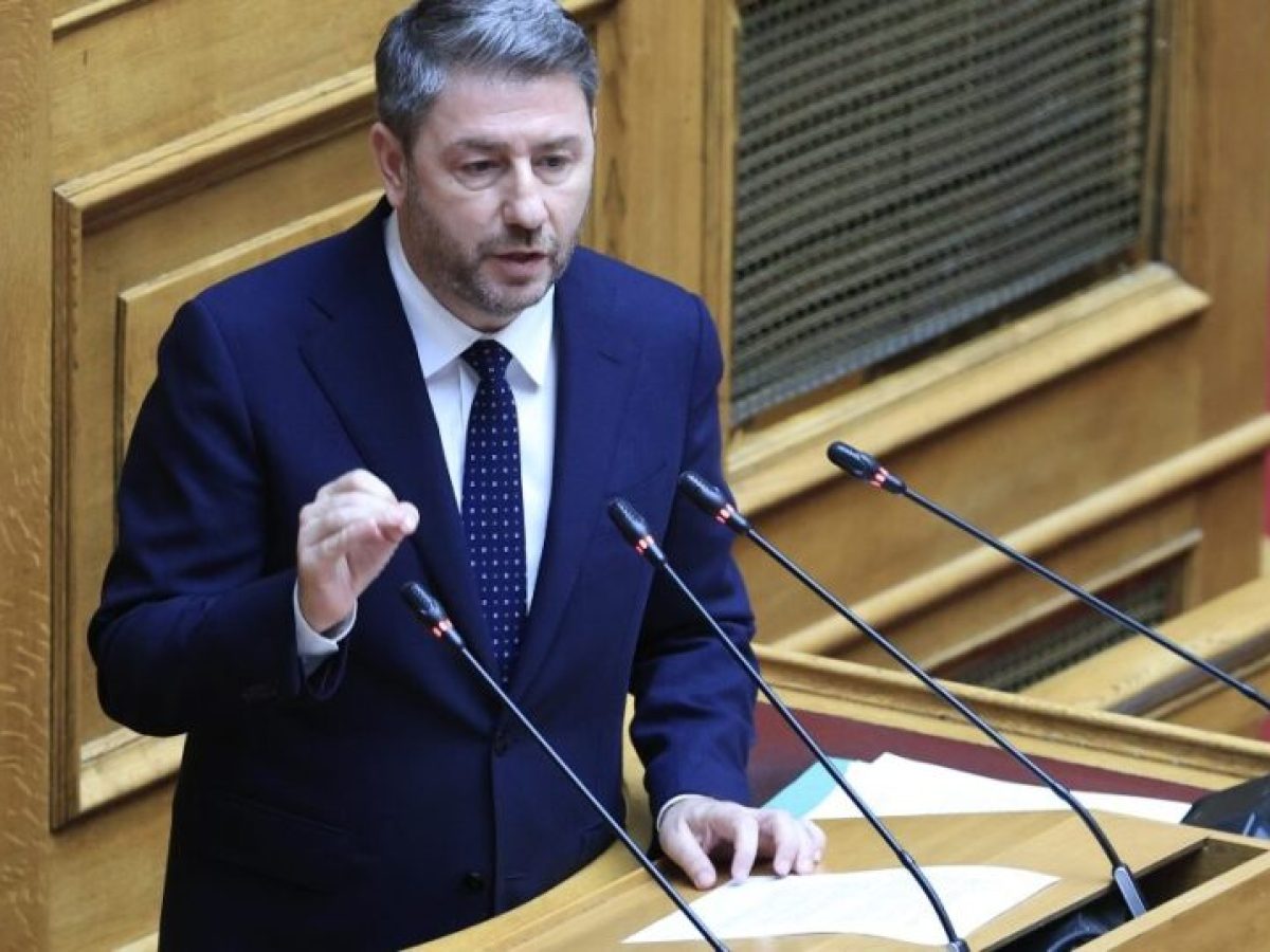 &Alpha;&nu;&delta;&rho;&omicron;&upsilon;&lambda;ά&kappa;&eta;&sigmaf;: &Pi;&rho;&omicron;&alpha;&nu;&alpha;&gamma;&gamma;έ&lambda;&lambda;&epsilon;&iota; &epsilon;&iota;&delta;&iota;&kappa;ή &epsilon;&pi;&iota;&tau;&rho;&omicron;&pi;ή &pi;&omicron;&upsilon; &theta;&alpha; &epsilon;&lambda;έ&gamma;&xi;&epsilon;&iota; &kappa;ά&theta;&epsilon; &epsilon;&upsilon;&rho;ώ &tau;&omicron;&upsilon; &Tau;&alpha;&mu;&epsilon;ί&omicron;&upsilon; &Alpha;&nu;ά&kappa;&alpha;&mu;&psi;&eta;&sigmaf;