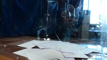 Δημοσκόπηση Prorata: Μονοψήφια η διαφορά ΝΔ και ΕΛΑΣ – Σε λάθος κατεύθυνση η χώρα λέει το 69% | in.gr