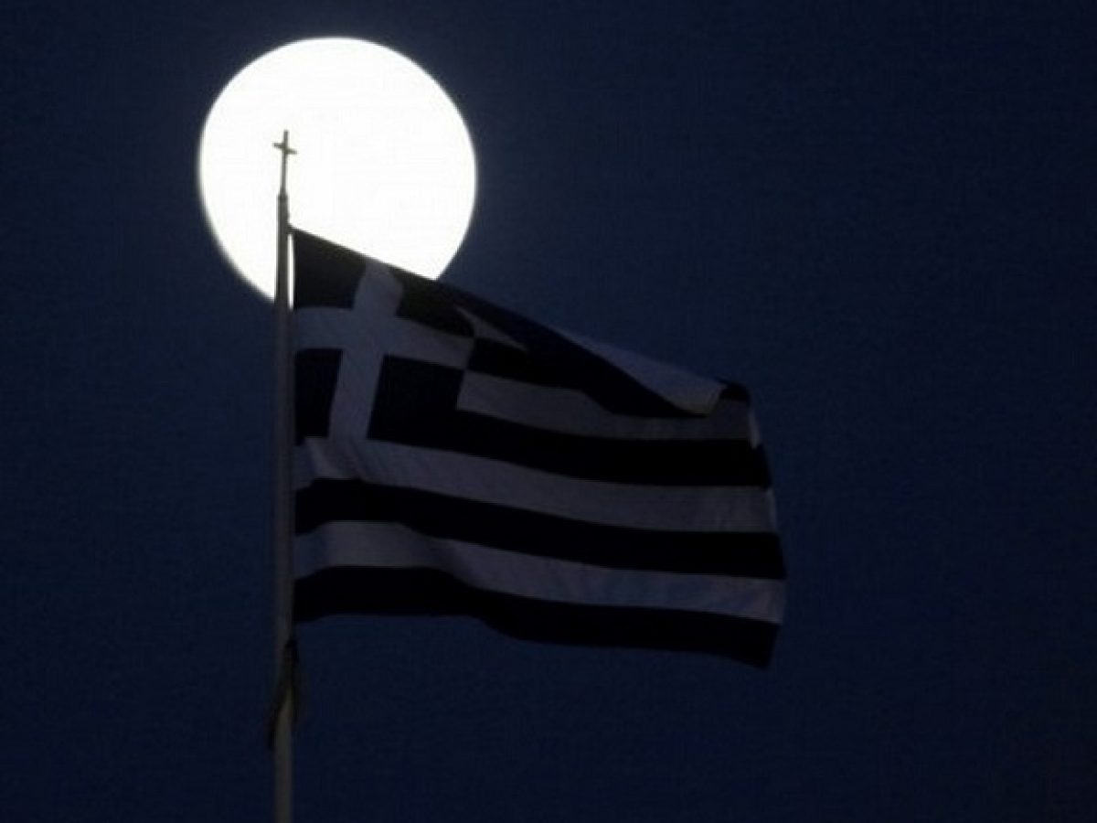 Οι 20 «μύθοι» και οι 20 «αλήθειες»: Ένας ατέρμων διάλογος κωφών που αποφεύγει το ουσιαστικό ερώτημα