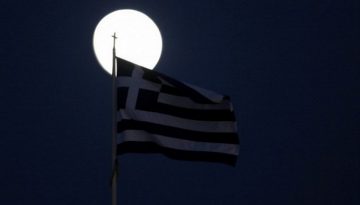 Οι 20 «μύθοι» και οι 20 «αλήθειες»: Ένας ατέρμων διάλογος κωφών που αποφεύγει το ουσιαστικό ερώτημα