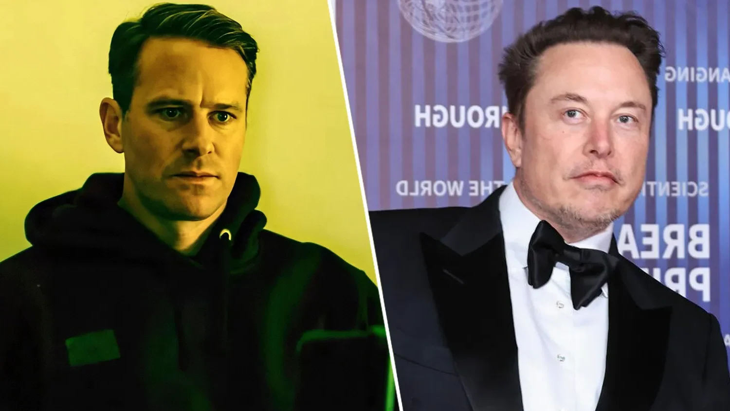 Elon-Musk-Citizen-Vigilante