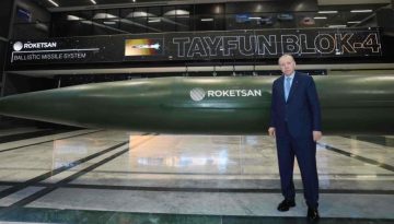 Η στρατηγική περιφερειακής κυριαρχίας της Τουρκίας και η σιωπή της ΕΕ