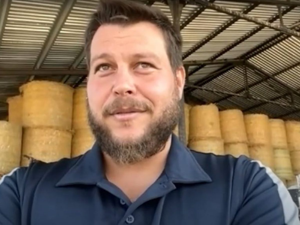 &Theta;&omega;&mu;ά&sigmaf; &Mu;ό&sigma;&chi;&omicron;&sigmaf;: &Tau;&omicron; &pi;ά&rho;&tau;&upsilon; &tau;&omicron;&upsilon; &Omicron;&Pi;&Epsilon;&Kappa;&Epsilon;&Pi;&Epsilon; ό&chi;&iota; &mu;ό&nu;&omicron; &sigma;&upsilon;&nu;&epsilon;&chi;ί&zeta;&epsilon;&tau;&alpha;&iota; &alpha;&kappa;ό&mu;&alpha; &kappa;&alpha;&iota; &sigma;ή&mu;&epsilon;&rho;&alpha;,&alpha;&lambda;&lambda;ά &delta;&epsilon;&nu; &epsilon;ί&chi;&alpha;&mu;&epsilon; &alpha;&nu;&tau;&iota;&lambda;&eta;&phi;&theta;&epsilon;ί &kappa;&alpha;&nu; &tau;&omicron; &mu;έ&gamma;&epsilon;&theta;&omicron;&sigmaf; &tau;&omicron;&upsilon;&hellip;